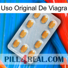 Viagra Original Use cialis3